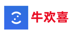 安宁市美妍电源有限公司